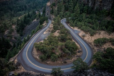 winding-1030867_1920