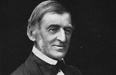 emerson400