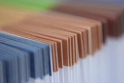 portfolio-385530_1280