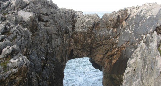 sea-946101_1920