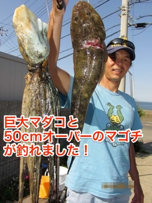 th_S_madako