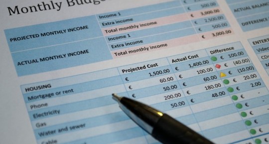 accounting-57284_640
