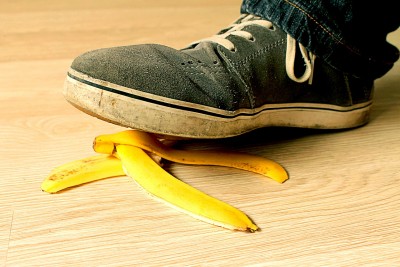 banana-peel-956629_1280