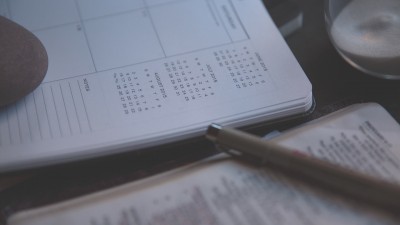 diary-1149992_1280