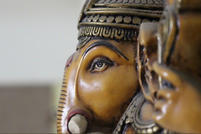 ganesh-1368874_1280