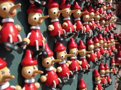 pinocchio-595732_1280