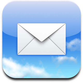 iphone_mail_icon1
