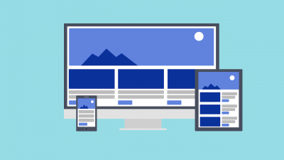 responsive-1622825_1280