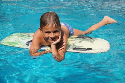 boy-921980_1280