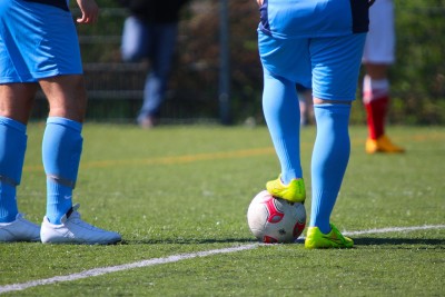 football-730418_1280