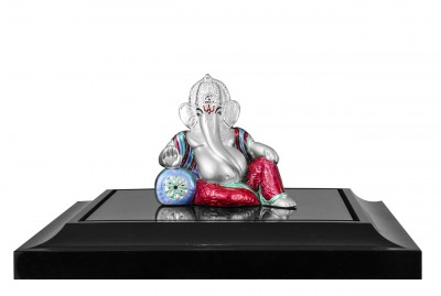 ganesh-815532_1280