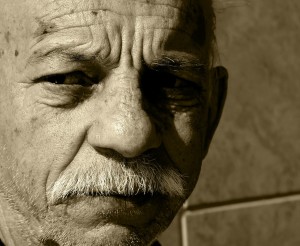 portrait-53899_1280