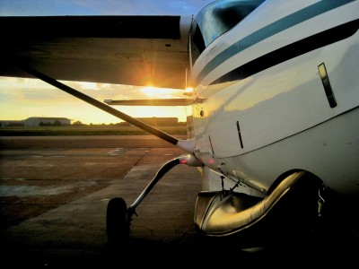 aircraft-328031_1280