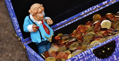 money-shark-1673085_1280