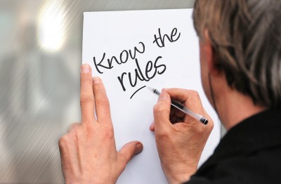 rules-1752406_1280