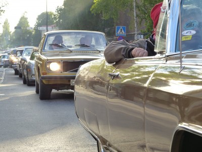 cars-1001004_1280