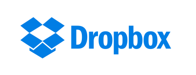 Dropbox_logo_September_2013.svg_