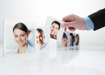 shutterstock_143641735
