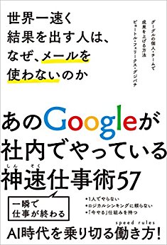 519BbHQGubL._SY346_