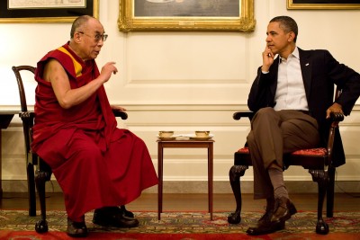 barack-obama-1159790_1280
