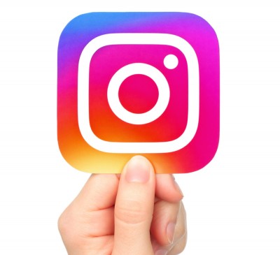 th_shutterstock_573952885