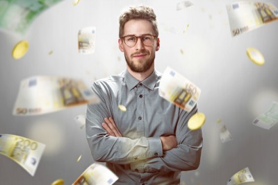 shutterstock_367336784