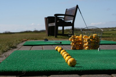 golf-1962479_1280
