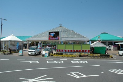 20100425233841be1