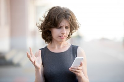 shutterstock_521627047