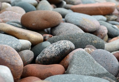 stones-2208032_1280