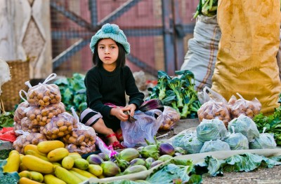 morning-market-2140892_1280