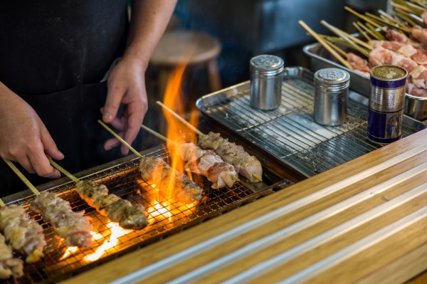 shutterstock_346314155