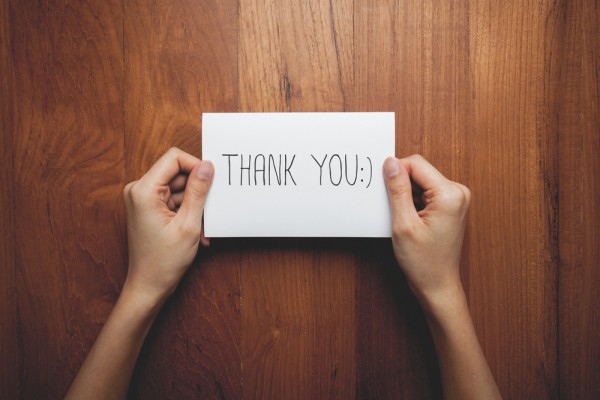 shutterstock_347366570
