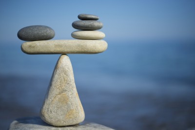 shutterstock_524250877