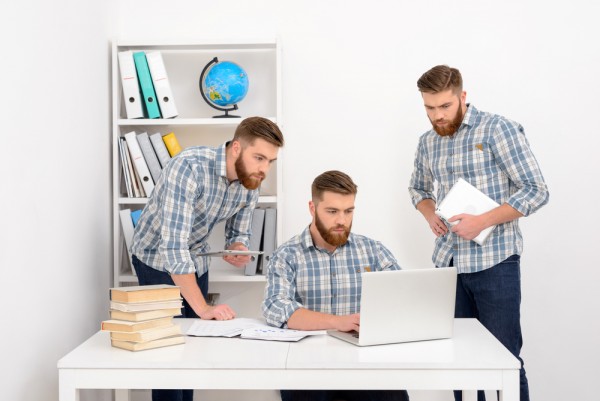 shutterstock_535181338