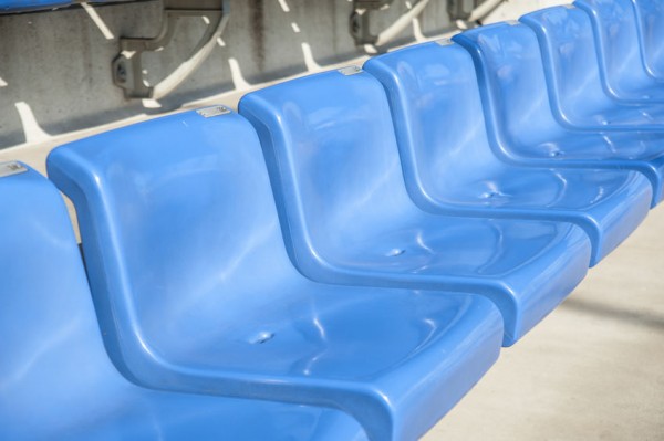 46223325 - seat