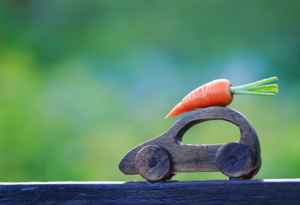 shutterstock_464559800