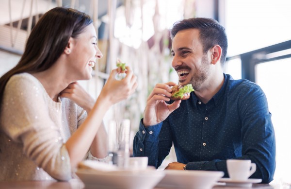 shutterstock_582948838