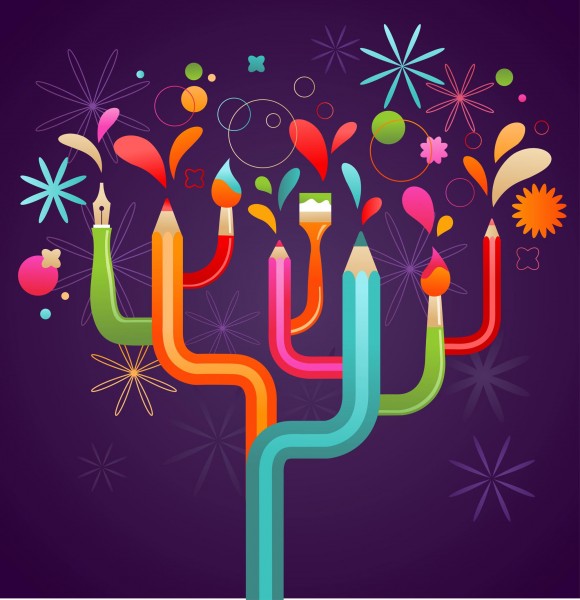 th_shutterstock_81343675