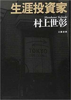 41uOPZ6ZKmL._SX353_BO1,204,203,200_