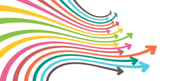 arrows-2023444_1280