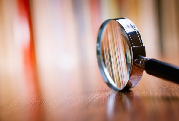 shutterstock_231292906