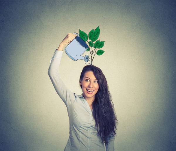 shutterstock_314799926