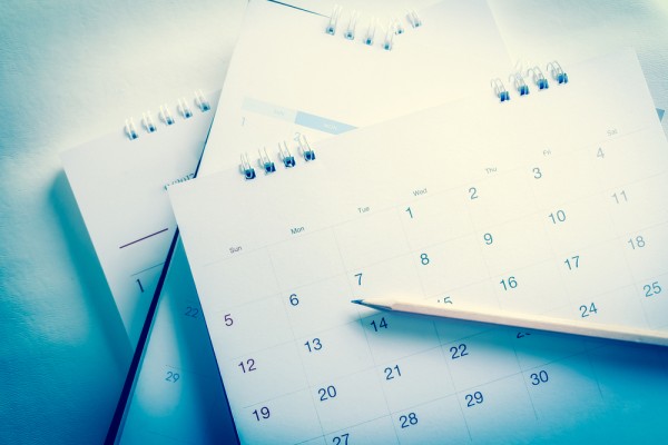 shutterstock_566265322