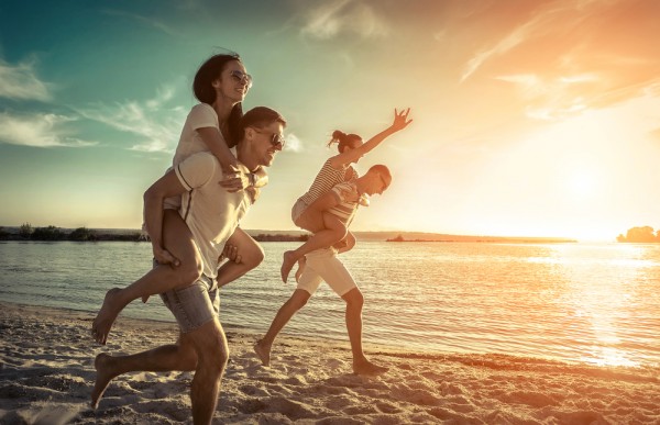 shutterstock_575311612